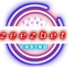 ZEEZBET.COM